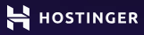Hostinger