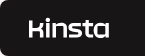 Kinsta