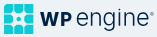 WP Engine