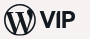 WordPress VIP