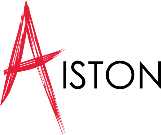 Aiston