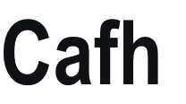 Cafh