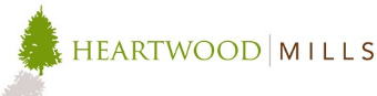 Heartwood Mills