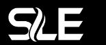 SLETCI